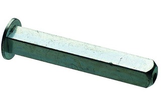 Wechselstift HAGER 60.1923 Wechselstift HAGER 60.1923