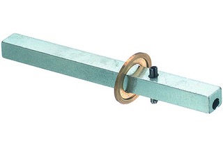 HESO-Dornset GLUTZ 5922 HESO-Dornset GLUTZ 5922