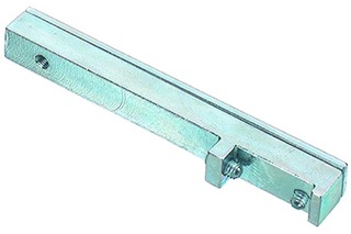 Wechselschloss-Verbindungsstifte Wechselschloss-Verbindungsstifte