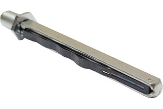 Wechselschloss-Verbindungsstifte HOPPE M 12 Wechselschloss-Verbindungsstifte HOPPE M 12