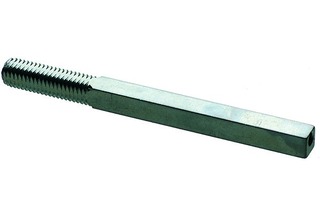 Wechselschloss-Verbindungsstifte GLUTZ 5910 M 10 Wechselschloss-Verbindungsstifte GLUTZ 5910 M 10