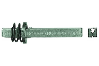 FEI-Profilstift HAGER 60.1918 FEI-Profilstift HAGER 60.1918