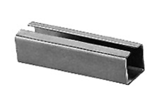 Douille de réduction HAGER