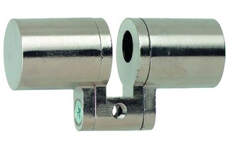 Blindzylinder MEGA 42.464 Blindzylinder MEGA 42.464