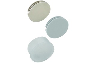 Zylinderlochabdeckung Zylinderlochabdeckung