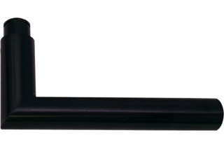 Poignée de porte NICKAL 5171