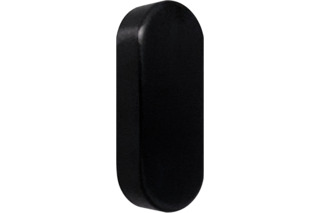 Zylinderrosetten NICKAL 4040/4042/4043 Zylinderrosetten NICKAL 4040/4042/4043