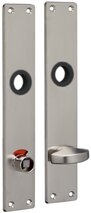 Türschild-Garnitur MEGA 36.440