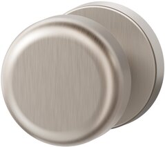Bouton de porte MEGA 37.753/34.260
