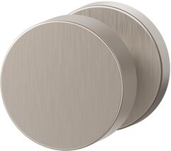 Bouton de porte MEGA 37.754/34.260
