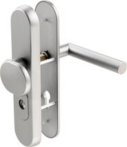 Guarnizione di ferratura di protezione di cambiamento GRIFFWERK Titano_884/Lucia Professional