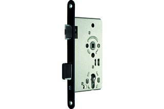 Einsteckschlösser für Objekttüren SSF Serie ES 19 Einsteckschlösser für Objekttüren SSF Serie ES 19