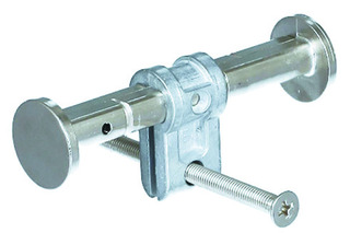 Universal-Blindzylinder SSF Universal-Blindzylinder SSF