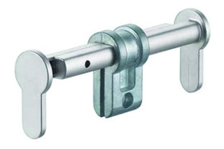 Universal-Blindzylinder SSF Universal-Blindzylinder SSF