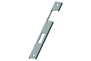 U-Schliessblech SSF U-Schliessblech SSF