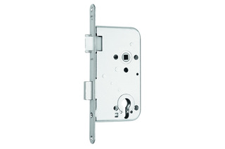 Einsteckschlösser GLUTZ 1106 Einsteckschlösser GLUTZ 1106