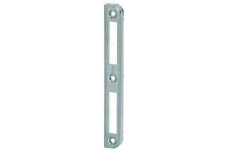 Kappenschliessblech GLUTZ B-1001