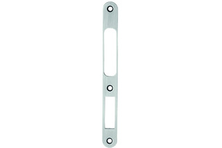 Flachschliessblech GLUTZ 22810 Flachschliessblech GLUTZ 22810