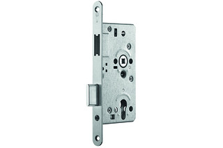 Magnet-Einsteckschloss SSF MG 50 Magnet-Einsteckschloss SSF MG 50