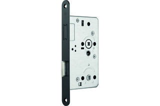 Magnet-Einsteckschloss SSF MG 50 Magnet-Einsteckschloss SSF MG 50