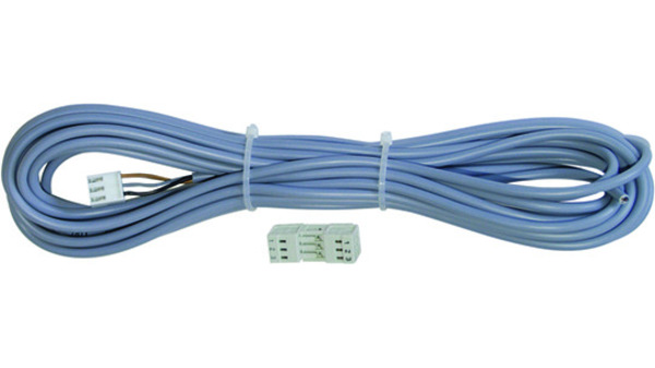 Câble de connexion G-U pour ouverture électrique A