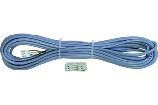Câble de connexion G-U pour ouverture électrique A