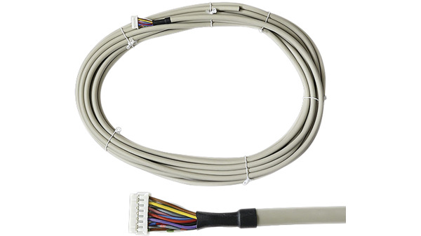 Câble de connexion BKS B 5490 0300