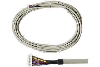 Câble de connexion BKS B 5490 0300