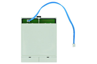 Notstrompufferung BKS B-54903-23-3-9 Notstrompufferung BKS B-54903-23-3-9