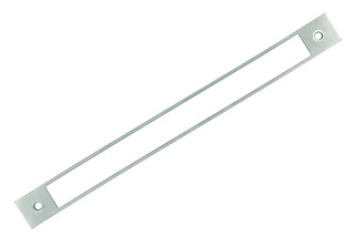 Unterlagsplatte G-U L-04270 Unterlagsplatte G-U L-04270