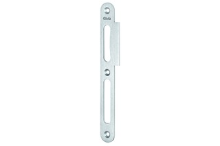 Controcarrtella a labbro GLUTZ B-1138