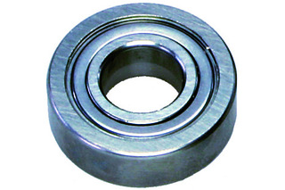 Ersatz-Kugellager HWS Ersatz-Kugellager HWS