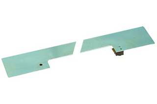 Einfräslehre GLUTZ 204 Einfräslehre GLUTZ 204