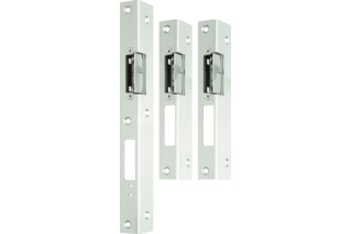 Winkelschliessblech MSL VariFlex RENO BV-24421 Winkelschliessblech MSL VariFlex RENO BV-24421