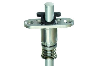 Schaltschlösser MSL 1730 Schaltschlösser MSL 1730