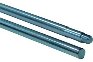 Rundstangen MSL 1724 Rundstangen MSL 1724