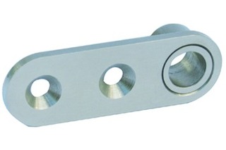 Stangenführungen MSL 1726 Stangenführungen MSL 1726