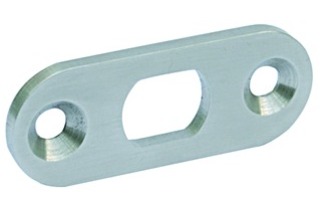 Flachschliessblech MSL 1729 Flachschliessblech MSL 1729