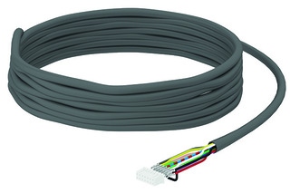Câble de connexion DORMAKABA SVP-A 1100 / 2100