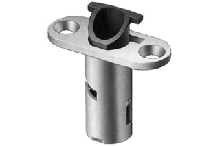 Schaltschlösser BKS 1895 Schaltschlösser BKS 1895