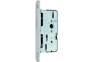 Treibriegelschlösser BKS 2495 Treibriegelschlösser BKS 2495