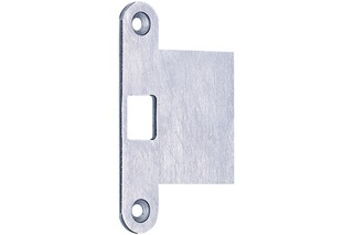 Lappenschliessblech BKS B 9000 Lappenschliessblech BKS B 9000