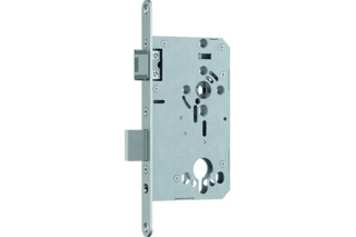 Einsteckschloss GLUTZ 12360 Einsteckschloss GLUTZ 12360