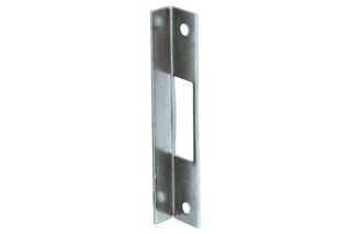 Winkelschliessblech MSL B-1501 Winkelschliessblech MSL B-1501