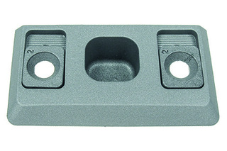 Schliessmulden Schliessmulden