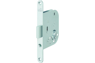 Einsteckriegel MSL 1503 Einsteckriegel MSL 1503