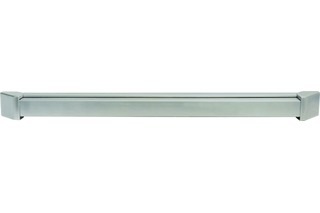 Zuschlag für Massanfertigung von Druckstangen MSL eBar Zuschlag für Massanfertigung von Druckstangen MSL eBar