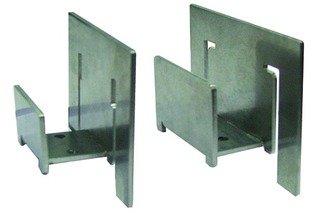 Ablänglehre für Druckstangen MSL eBar Ablänglehre für Druckstangen MSL eBar