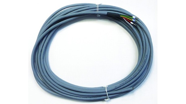Câble de connexion pour MSL eBar mécatronique