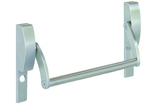 Panik-Beschlag MSL 5971 Panik-Beschlag MSL 5971